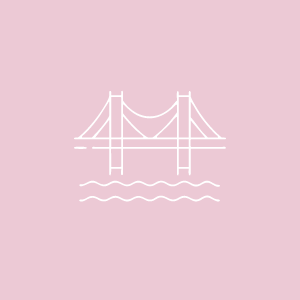 鋼構造・コンクリート部門