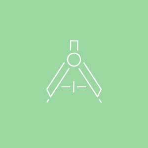 調査・測量部門