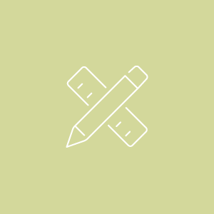 その他設計部門